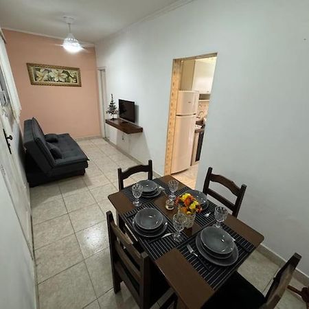 Casa Temporada Praia Grande Kültér fotó