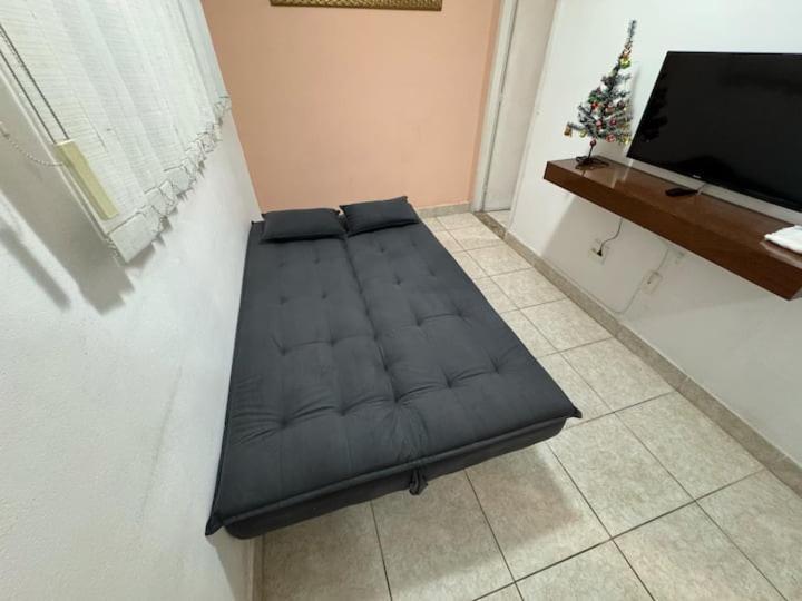 Casa Temporada Praia Grande Kültér fotó