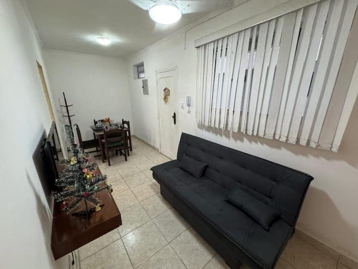 Casa Temporada Praia Grande Kültér fotó